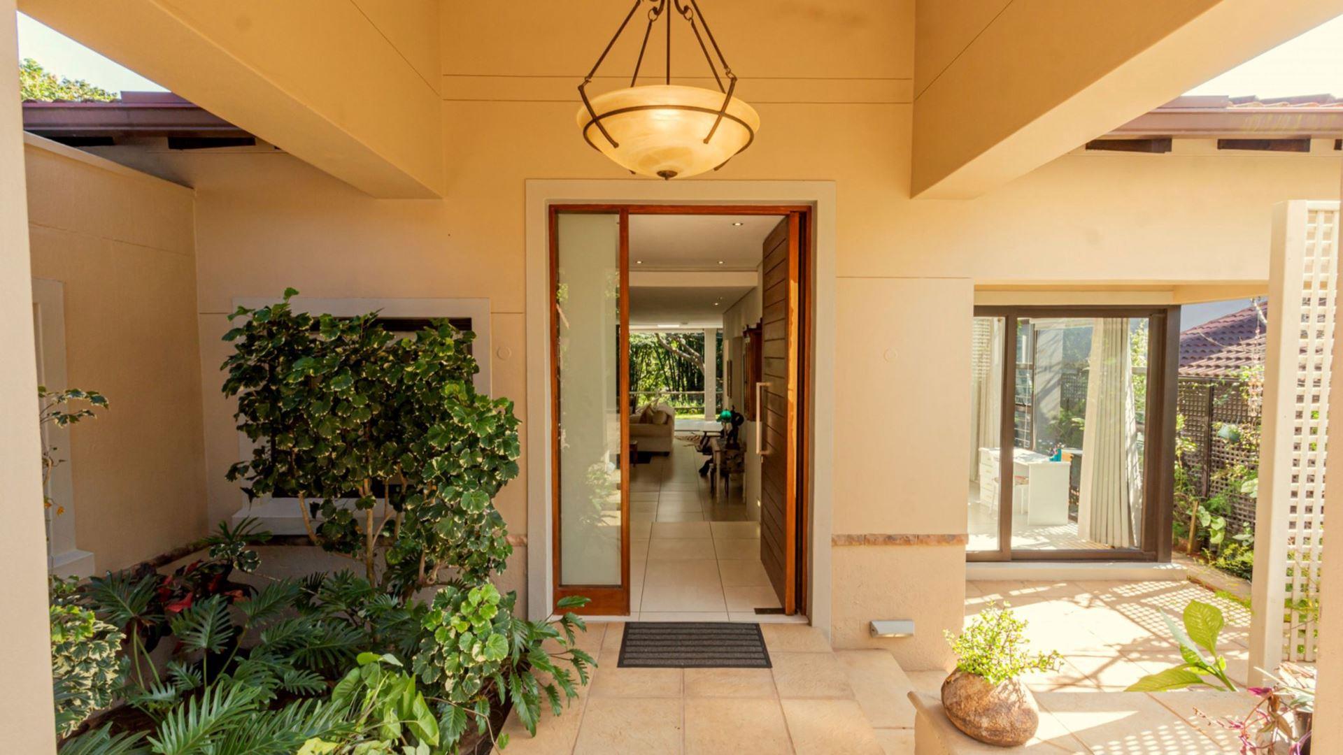 Ballito Gardens Estate Property Property and houses for sale in