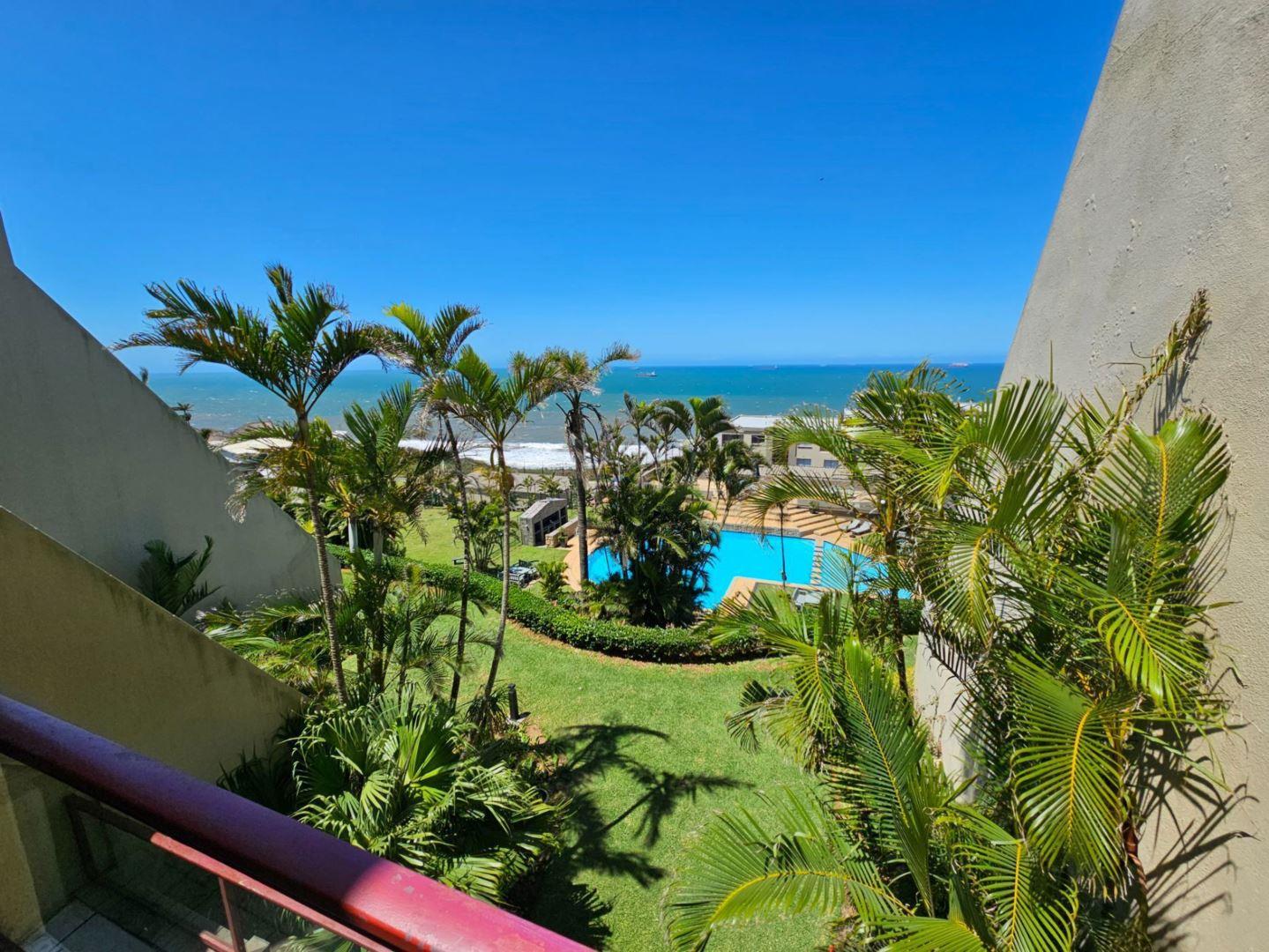 3 Bedroom Apartment / flat to rent in Umdloti Beach P24114529668