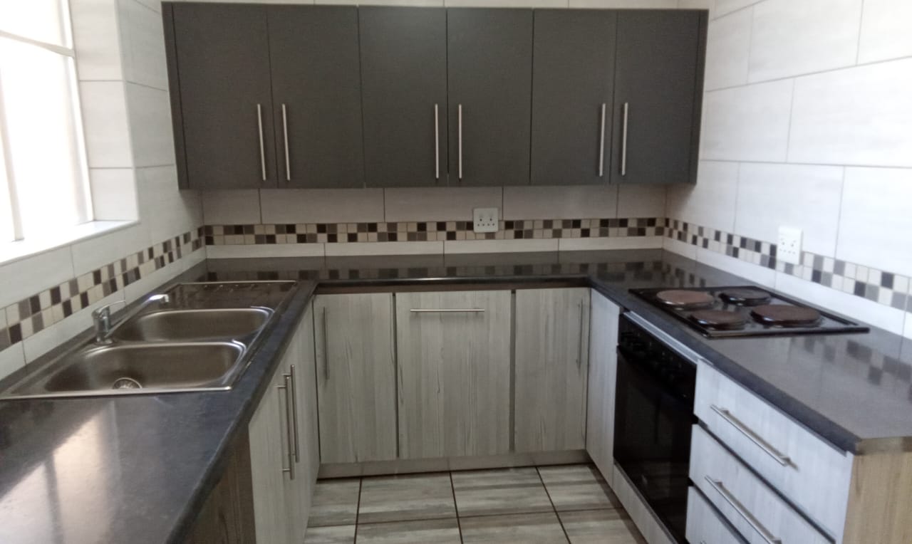 Denlee Property Apartments / flats to rent in Denlee