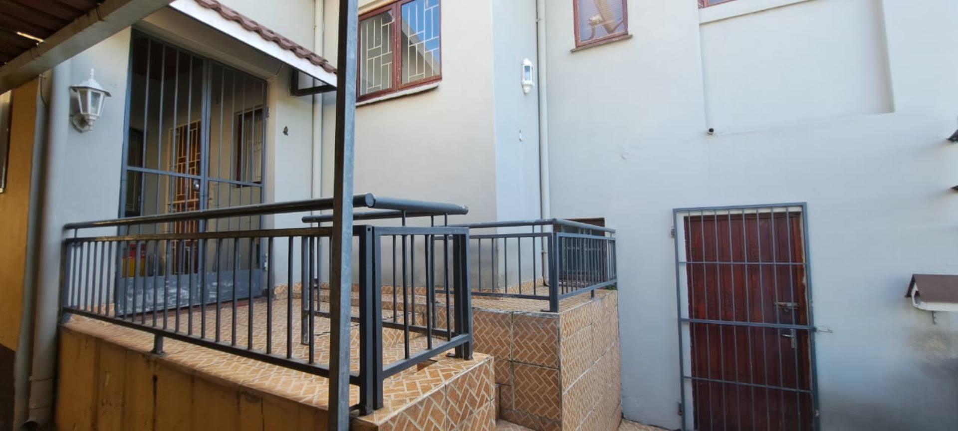 Bonela Property Houses to rent in Bonela