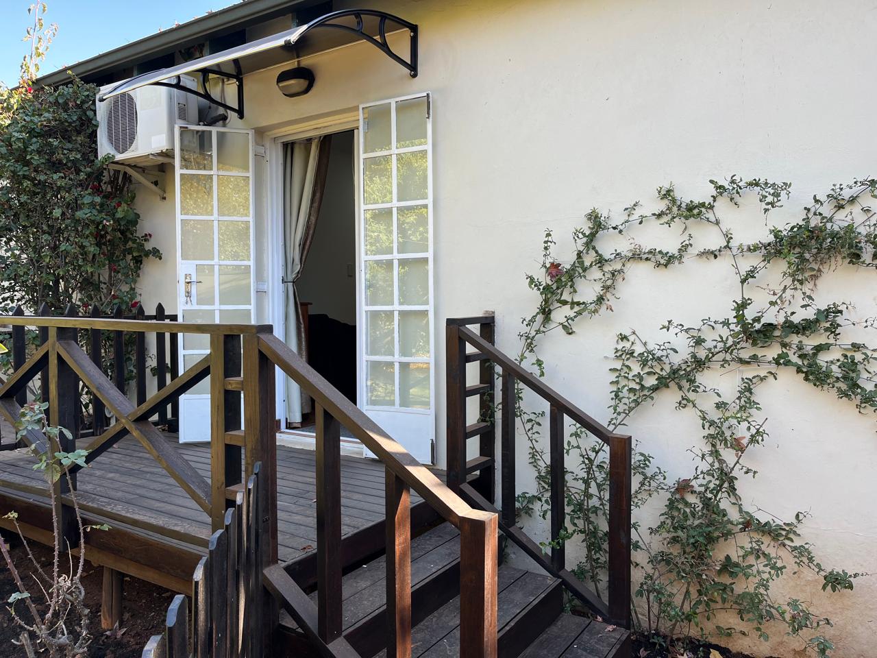 Hurlyvale Property Property and houses to rent in Hurlyvale