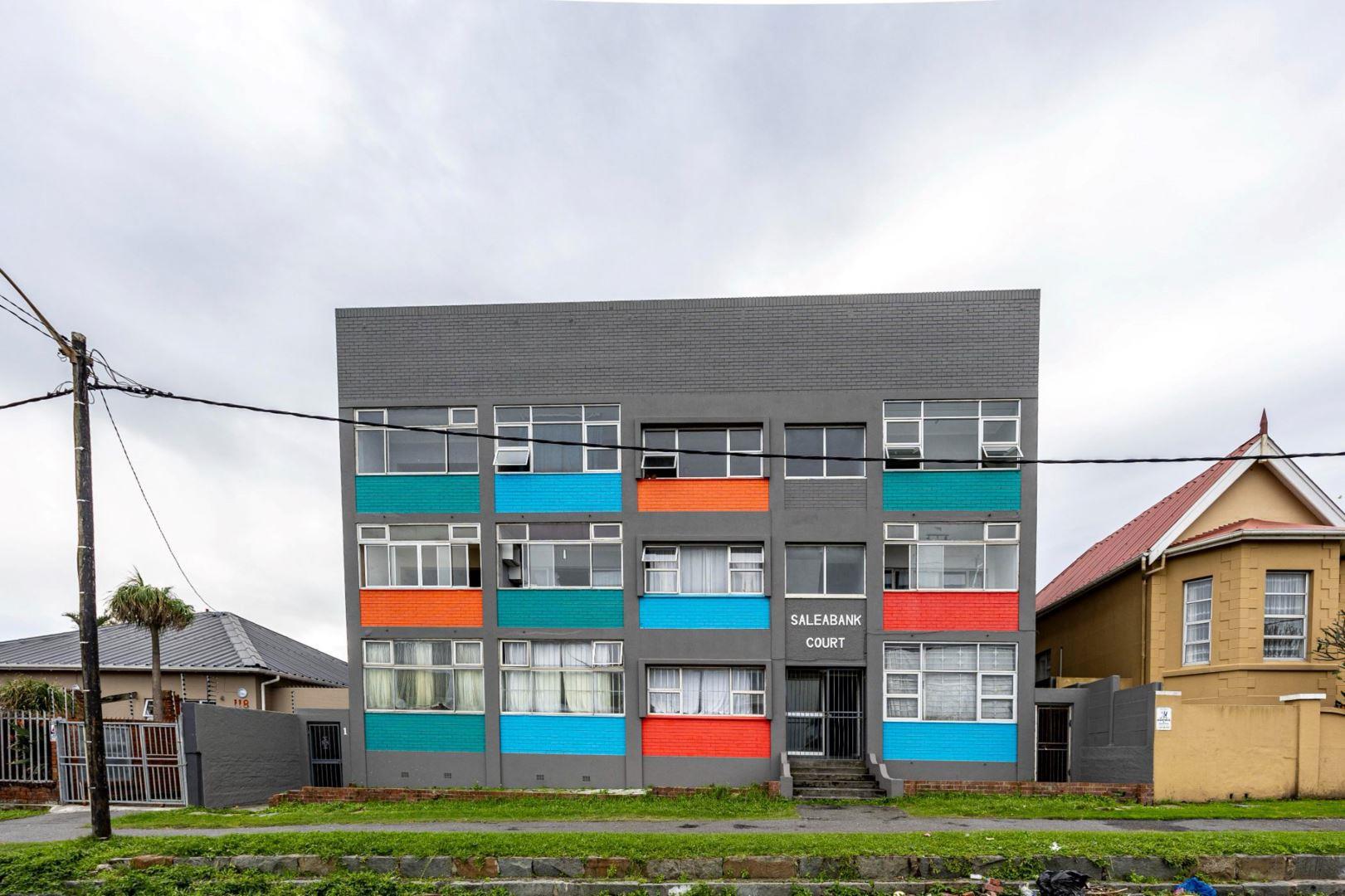 1 Bedroom Apartment / flat for sale in Quigney P24114529979