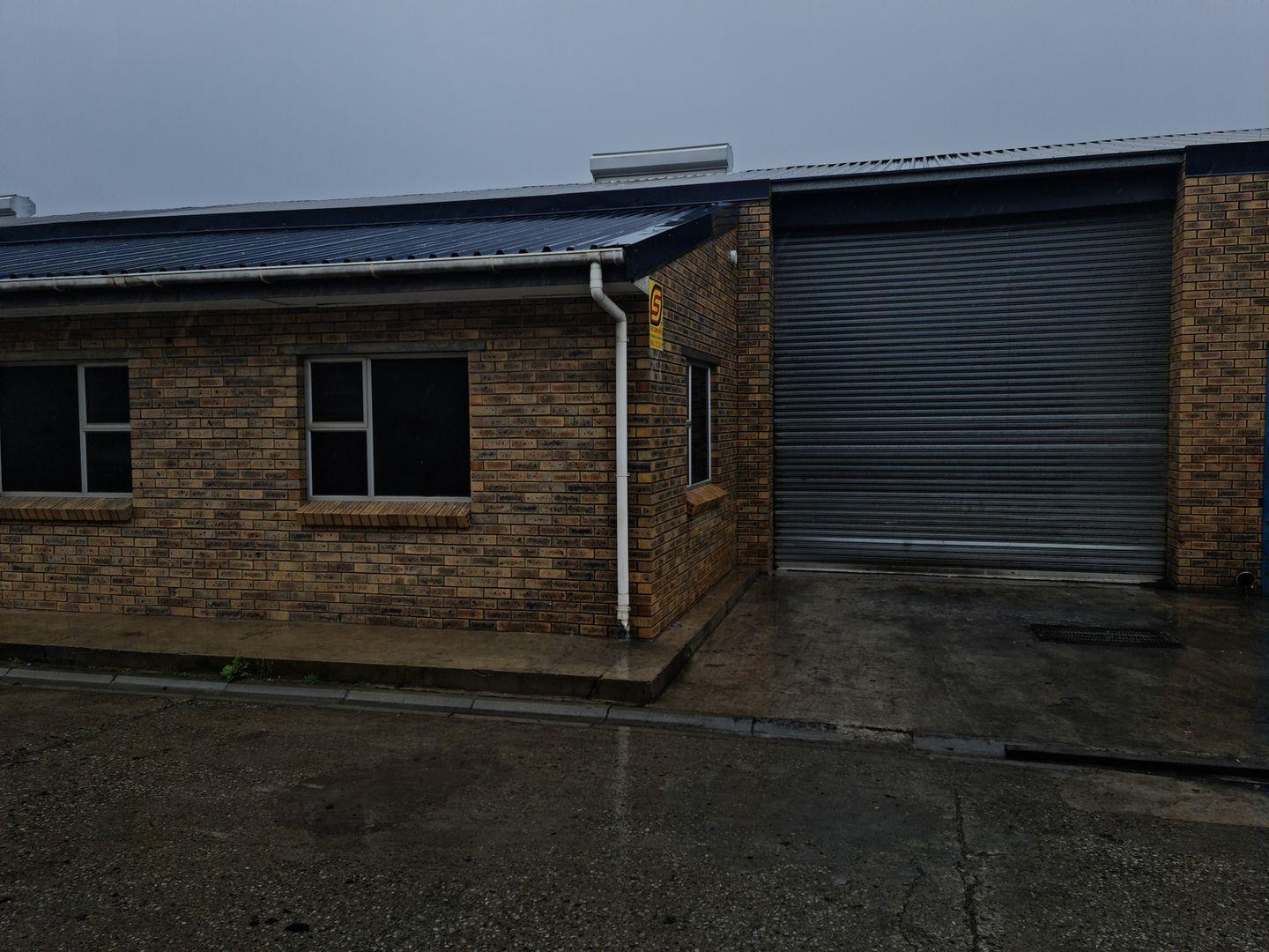 Broadlands, Strand Property Property and houses to rent in Broadlands