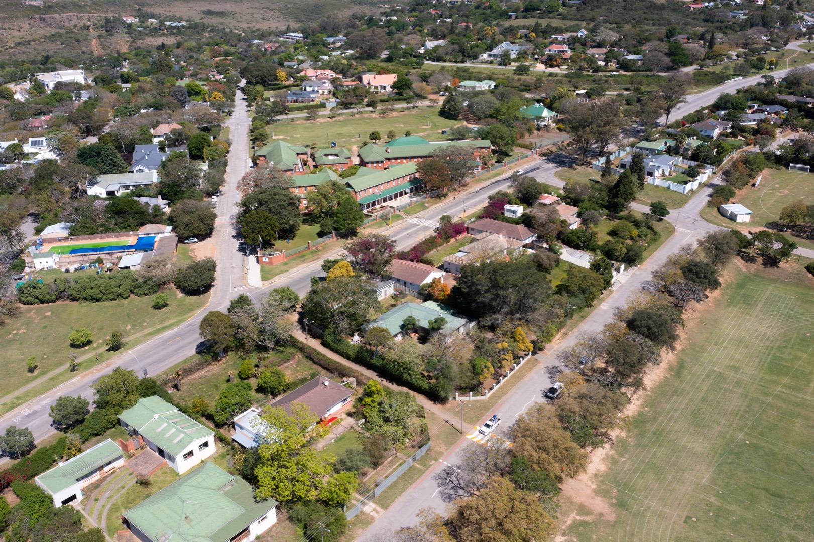 4 Bedroom House for sale in West Hill 11 Bedford Street P24114530216