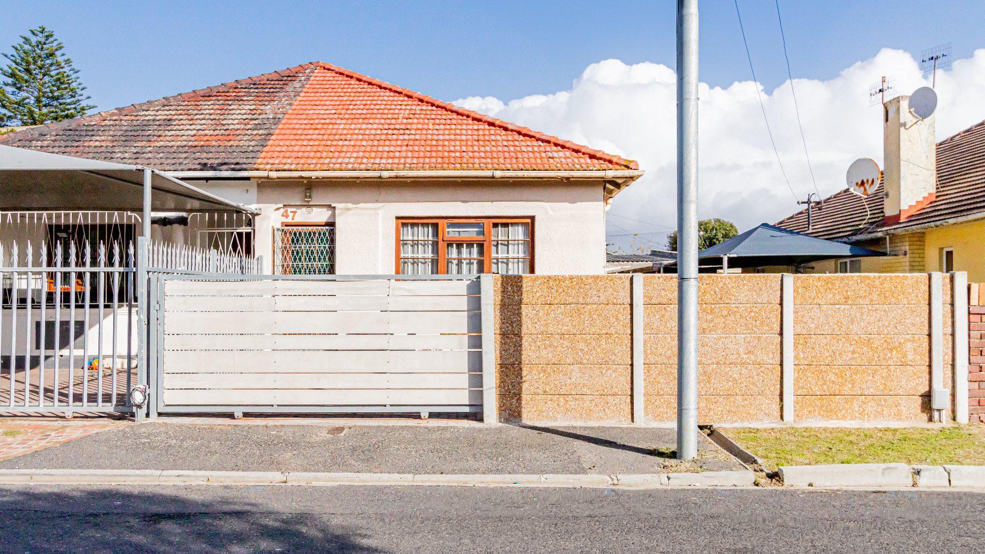 Rugby Property Property and houses to rent in Rugby