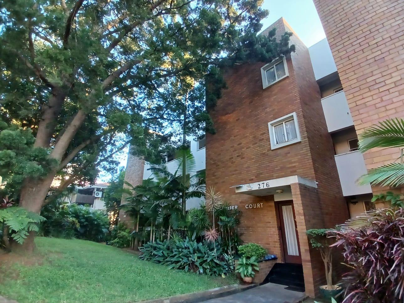 1.5 Bedroom Apartment / flat for sale in Windermere 11 Ss Montpelier