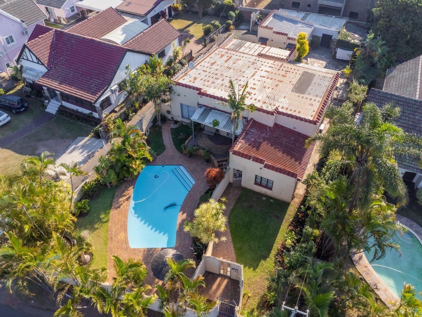 Sherwood, Durban Property Property and houses for sale in Sherwood, Durban