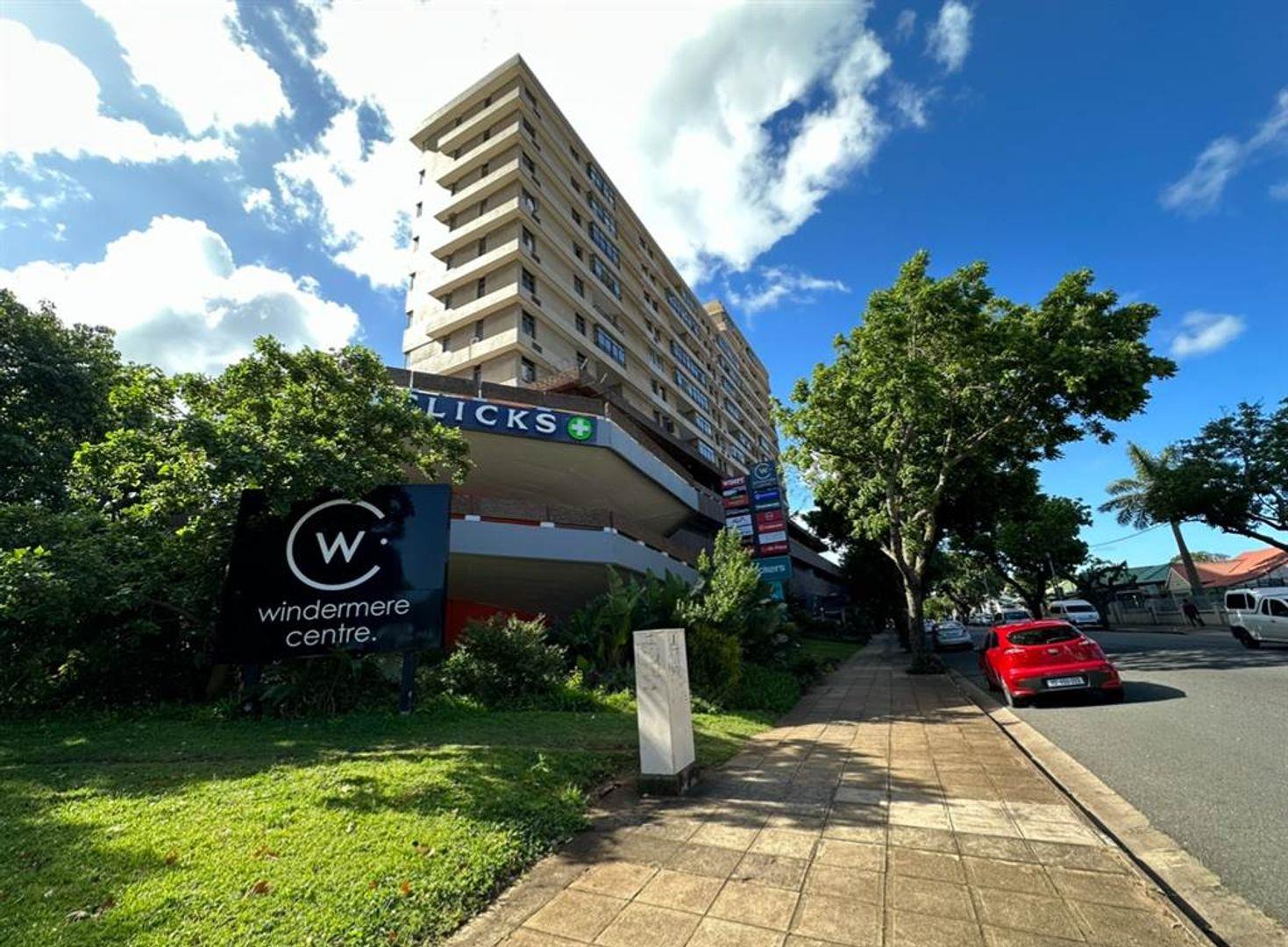 Windermere, Durban Property Property and houses for sale in