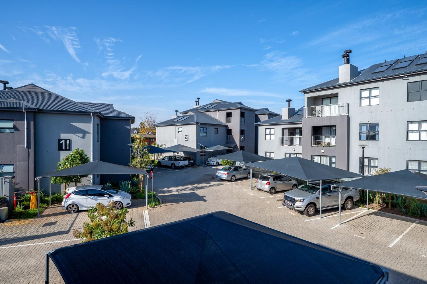 Protea Heights Property Property and houses for sale in Protea