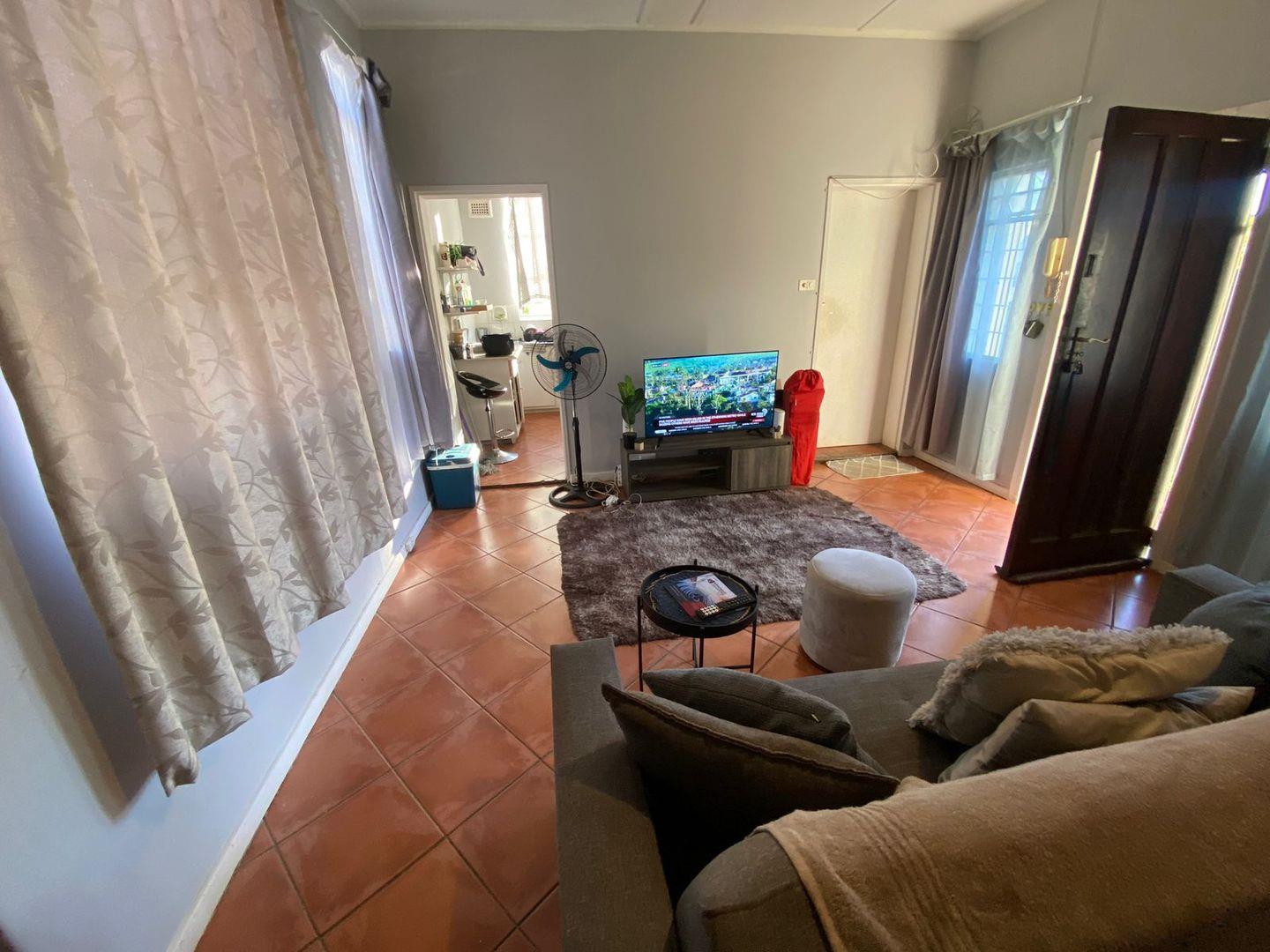 Scottsville, Pietermaritzburg Property Apartments / flats to rent in