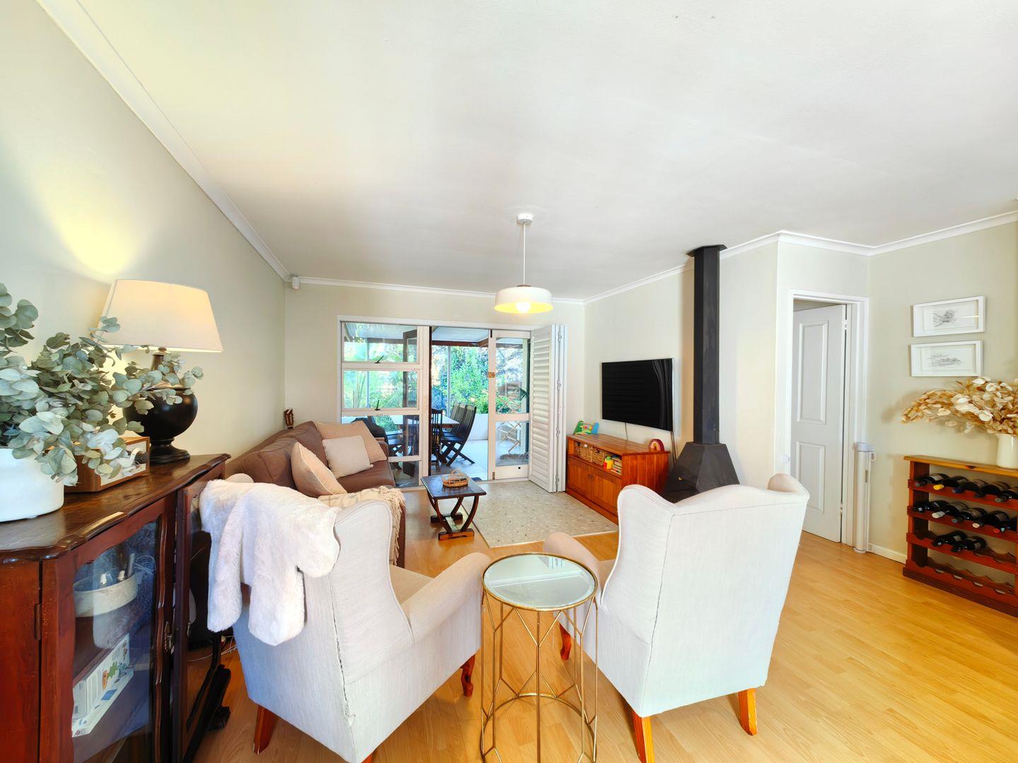 De Bron Property Property and houses for sale in De Bron