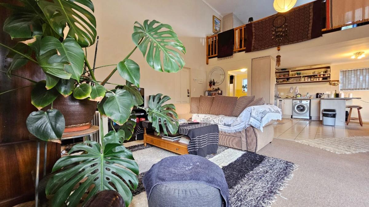 Diep River Property Property and houses for sale in Diep River