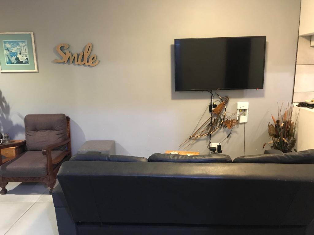 Lotus River Property Property and houses to rent in Lotus River