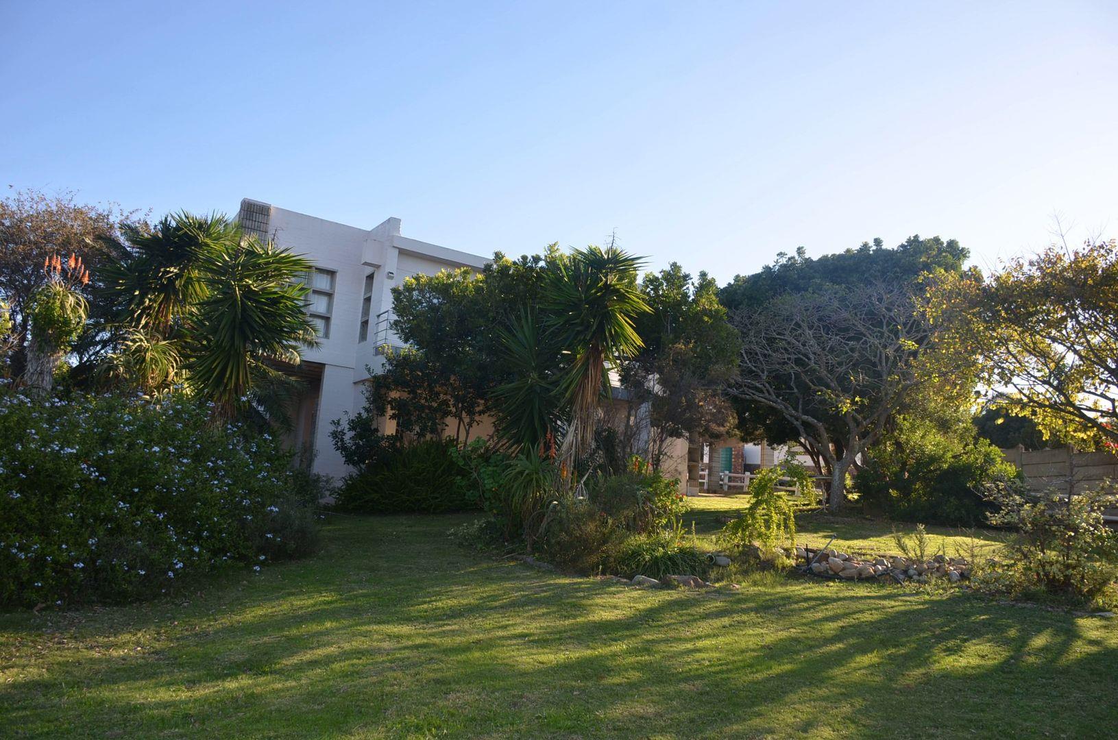 3 Bedroom House for sale in Wavecrest P24114532259