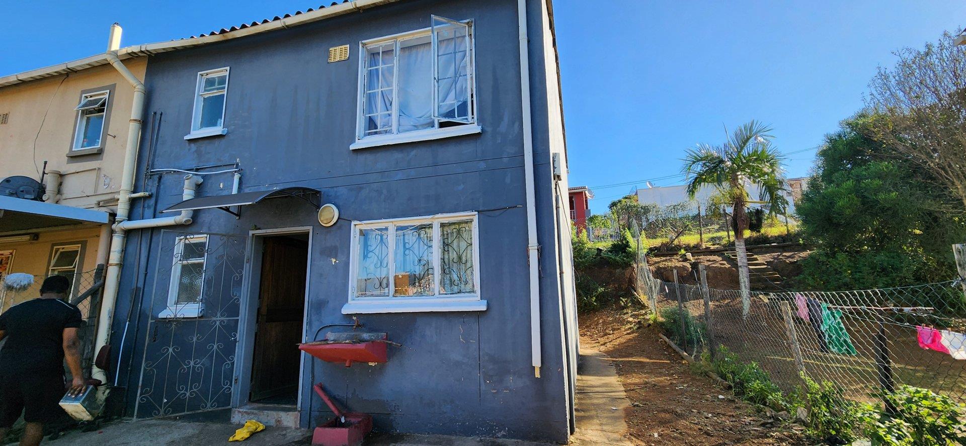 3 Bedroom House for sale in Westham P24114532354