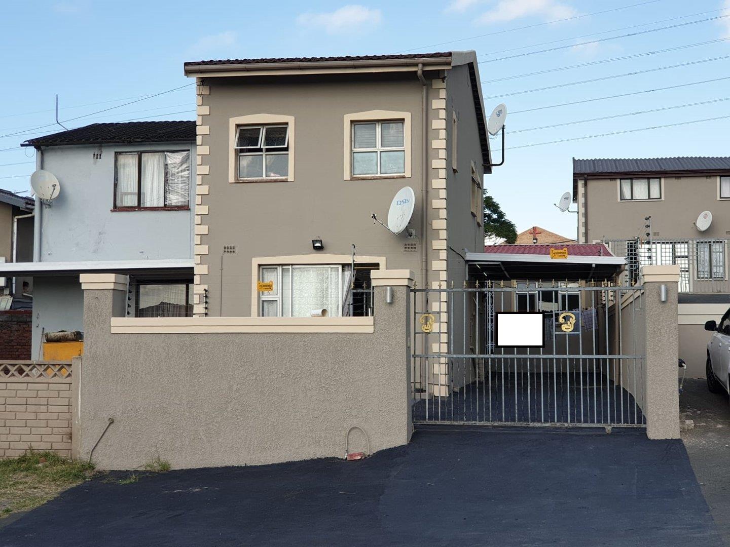 2 Bedroom House for sale in Westcliff P24114495821