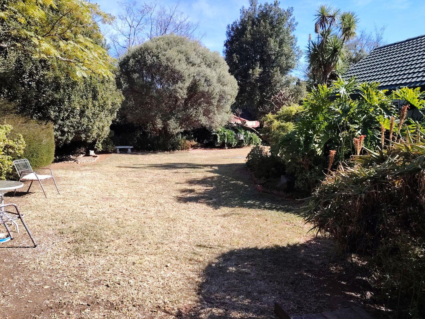 3 Bedroom House for sale in Aston Manor P24114532573