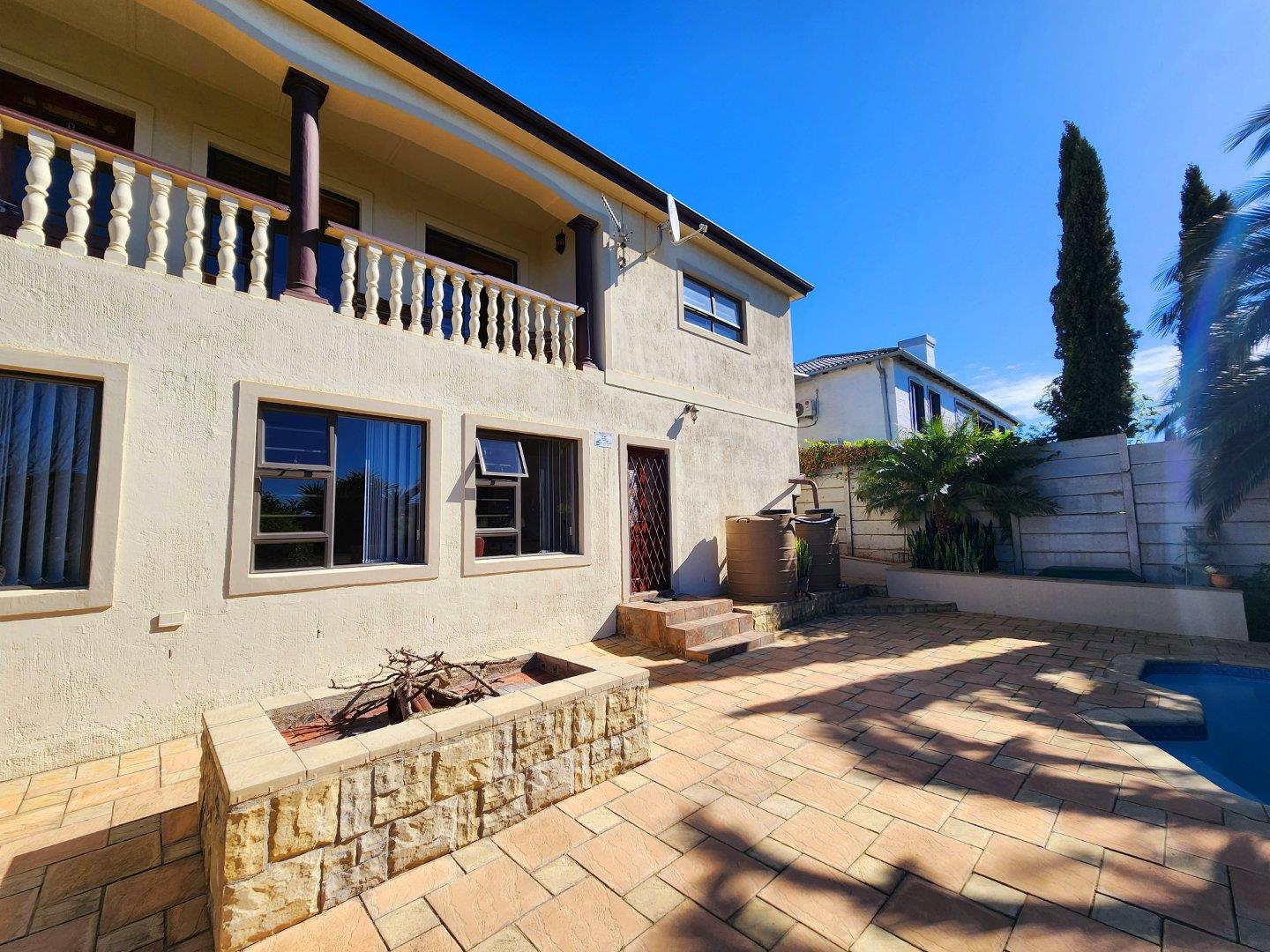 Tafelzicht Property Property and houses for sale in Tafelzicht