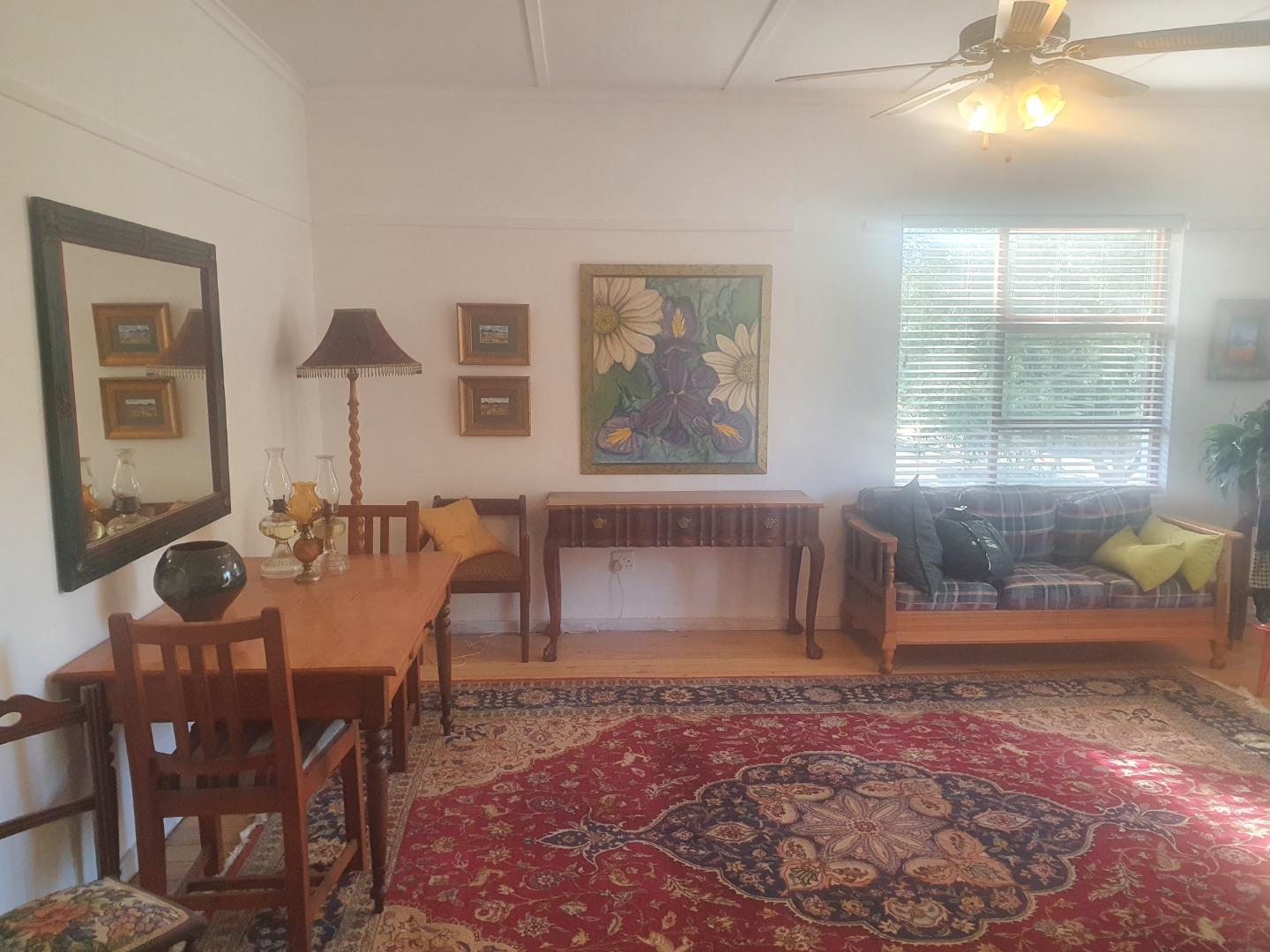 Property and houses to rent in Beaufort West Beaufort West Property