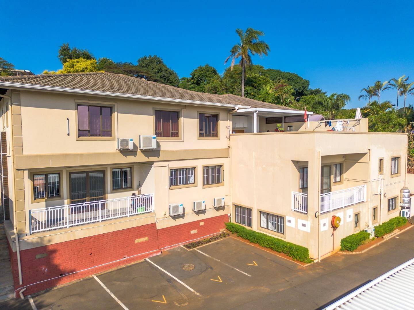 3 Bedroom Apartment / flat for sale in Morningside 5 Mountview Gardens, 19 Mountain View