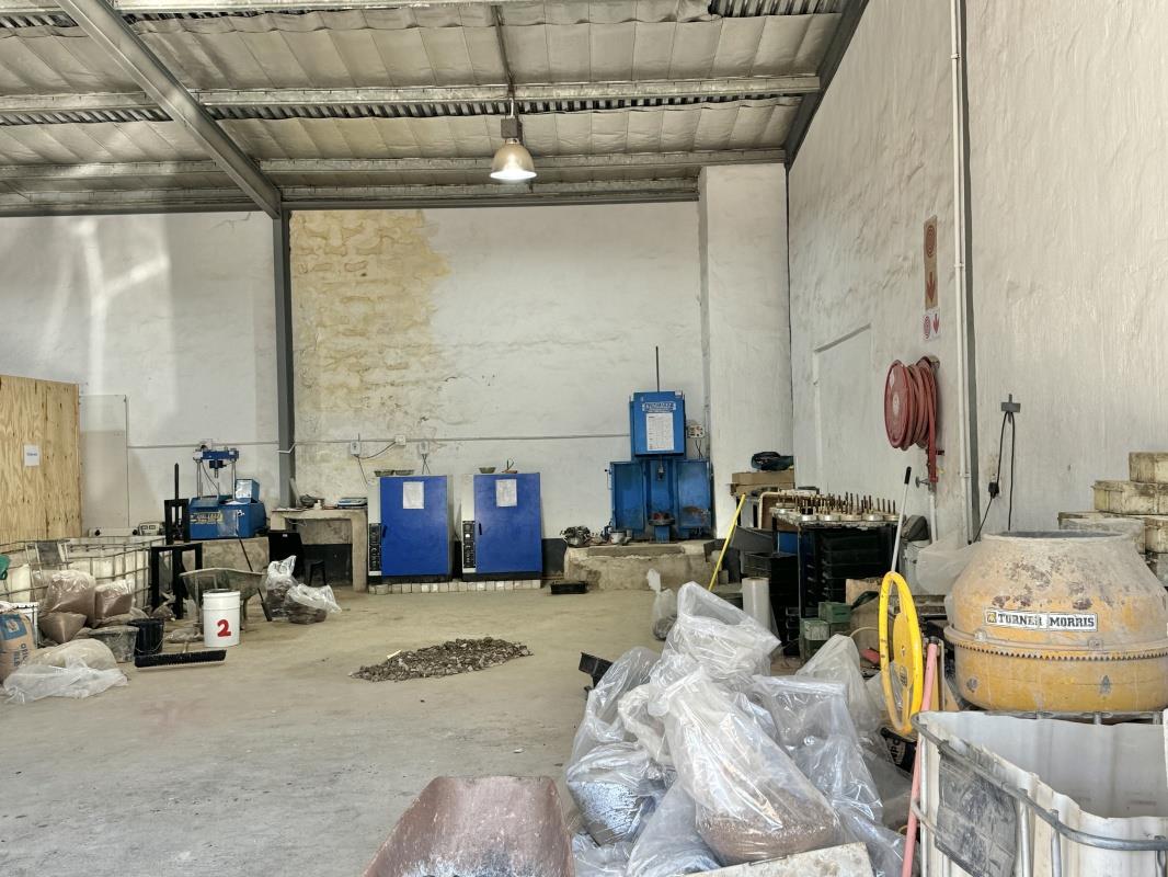 Red Hill, Durban North Property Property and houses to rent in Red