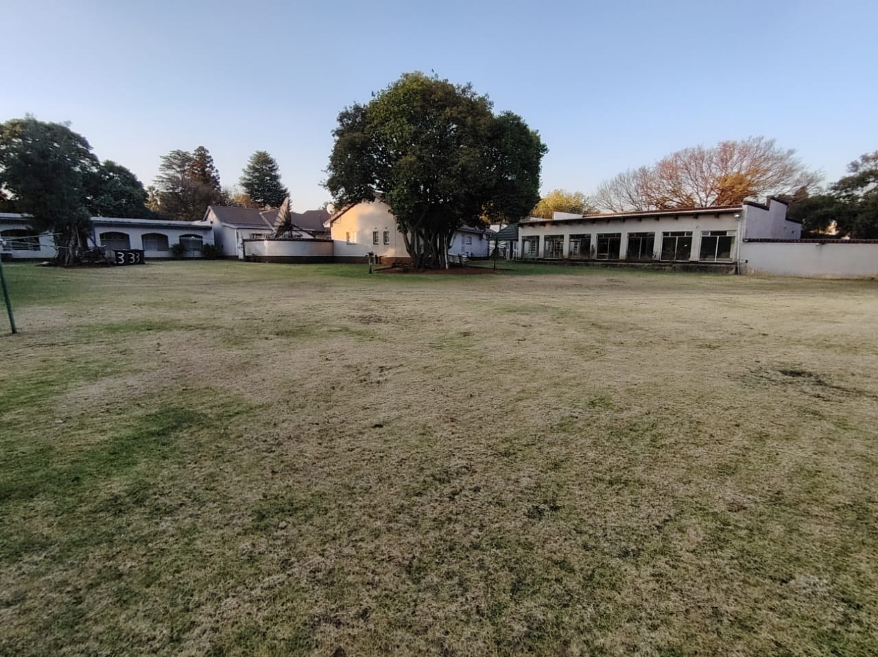 Vacant land / plot for sale in Boksburg West P24114533195