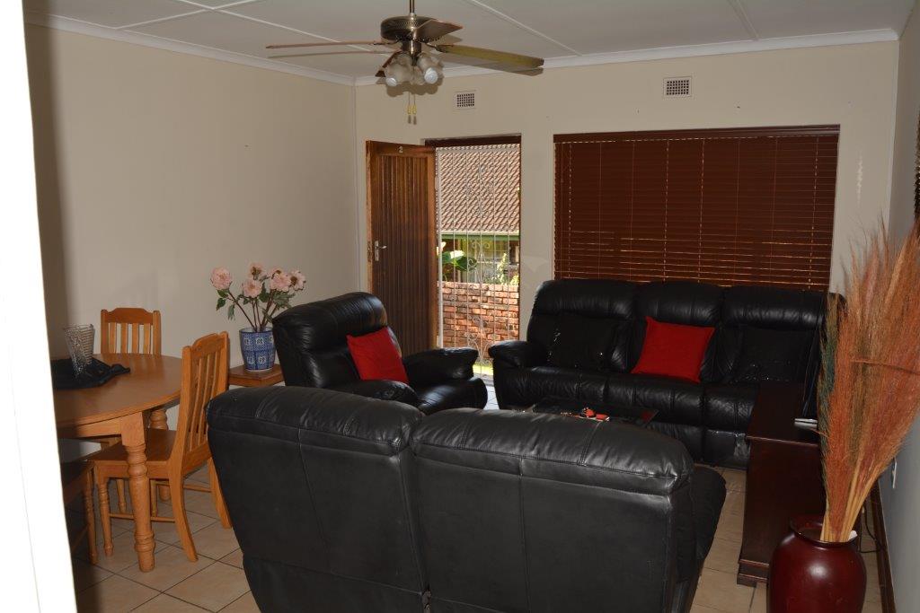 Townhouse for sale in Wembley P24114533237