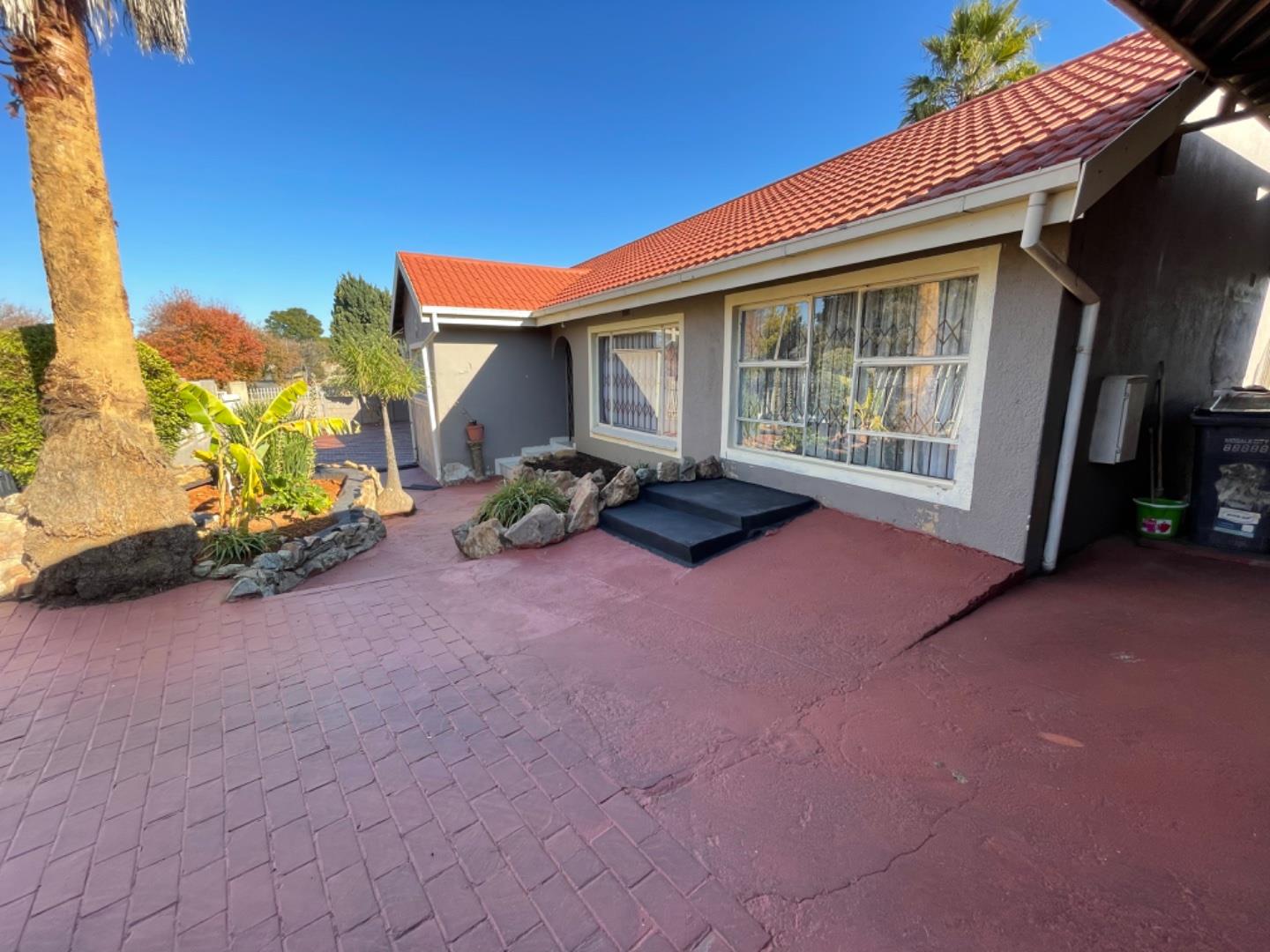 House for sale in Lewisham 2 Michael Dames Street P24114533240