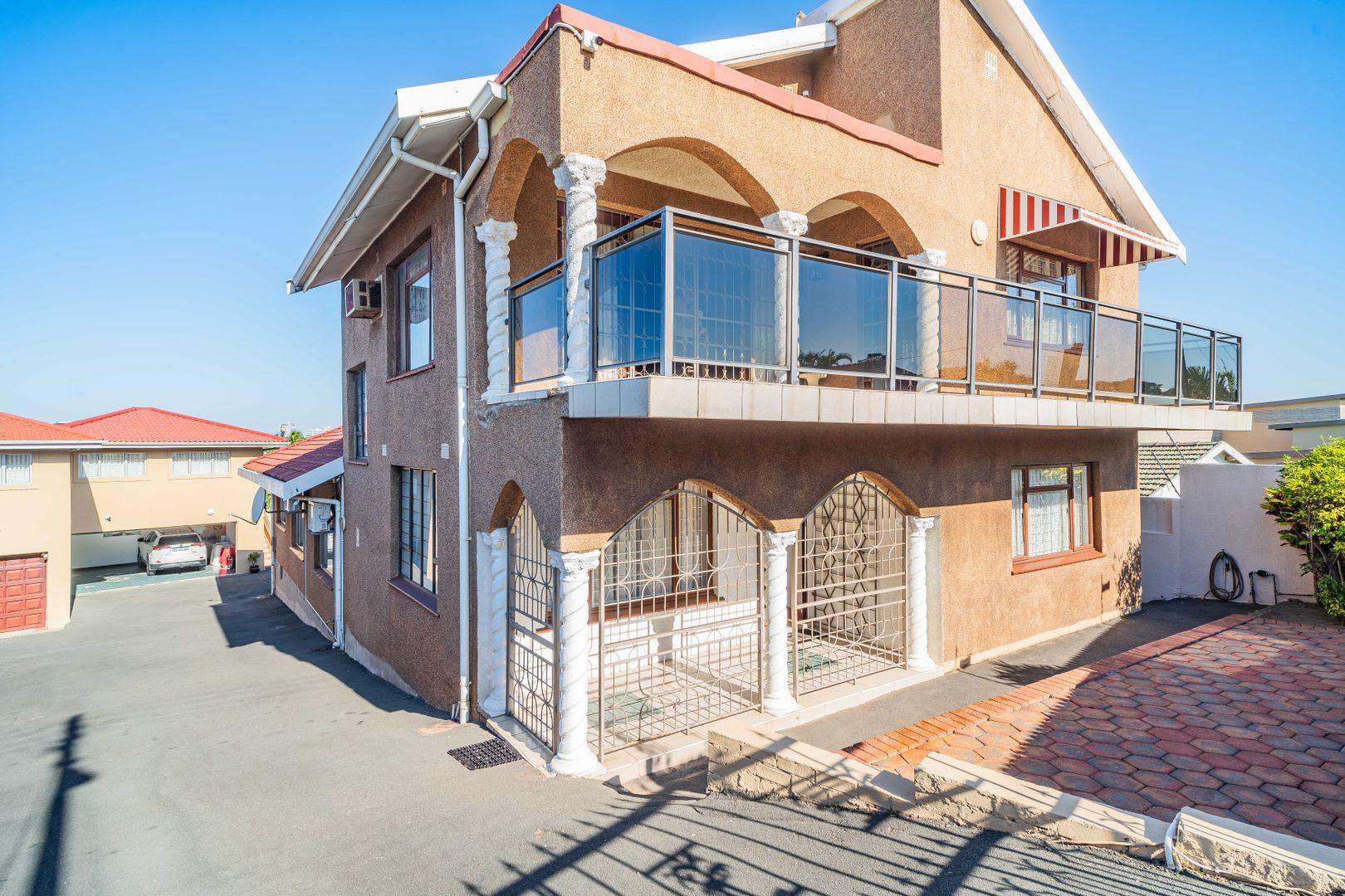 Sydenham, Durban Property Property and houses for sale in Sydenham, Durban