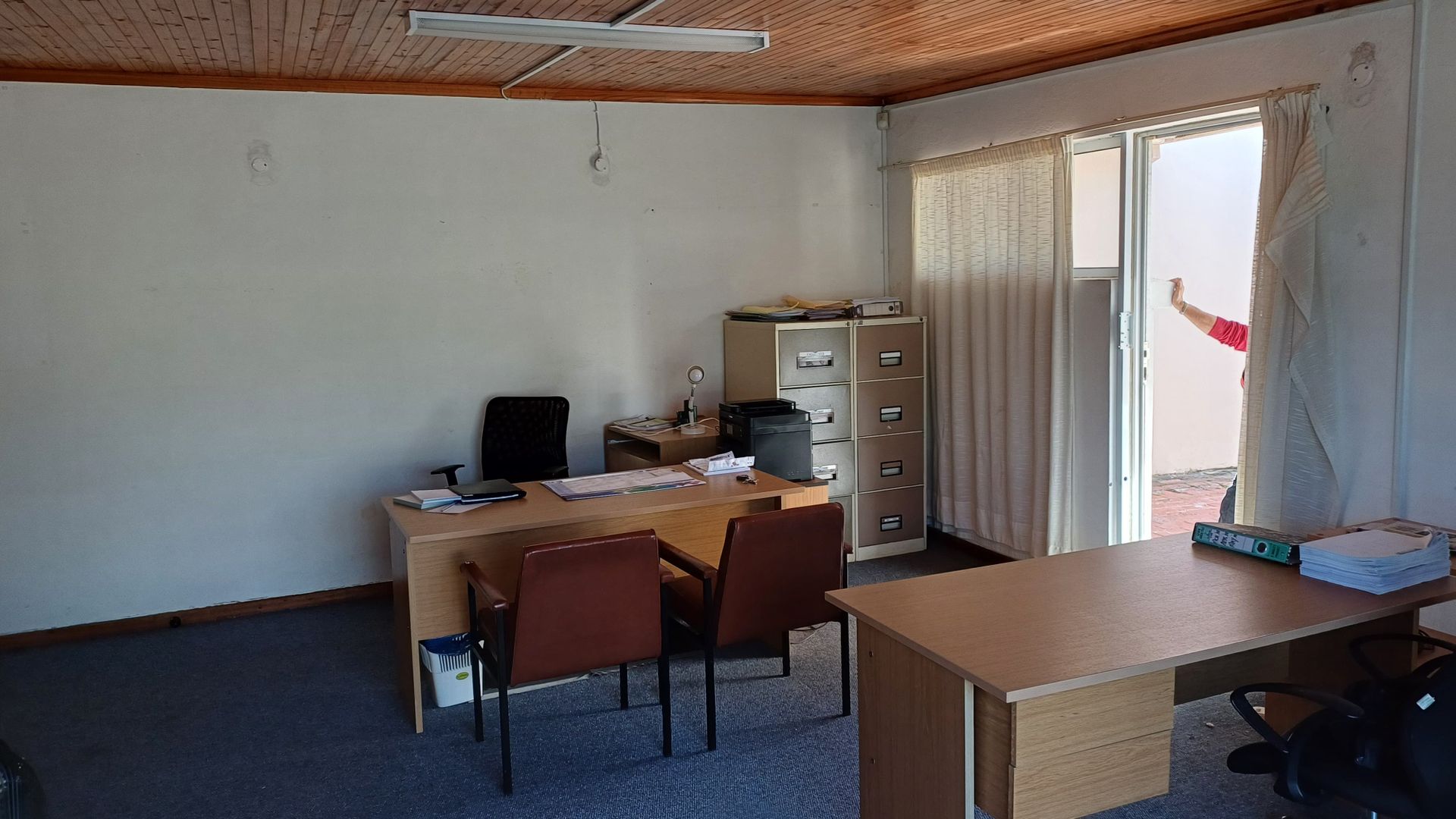 Commercial property to rent in Newton Park 14a Shirley Street P24