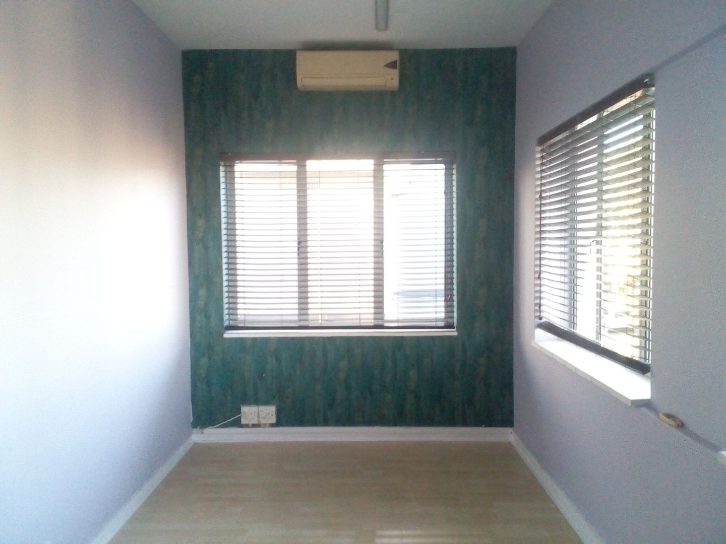 Commercial property to rent in Overport 45 Hopelands Road P24114533673