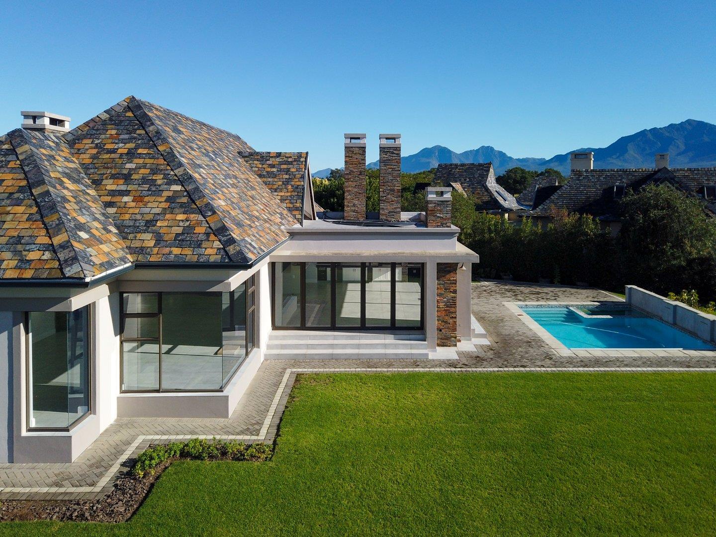House for sale in Fancourt 2997 Links Drive P24114533686