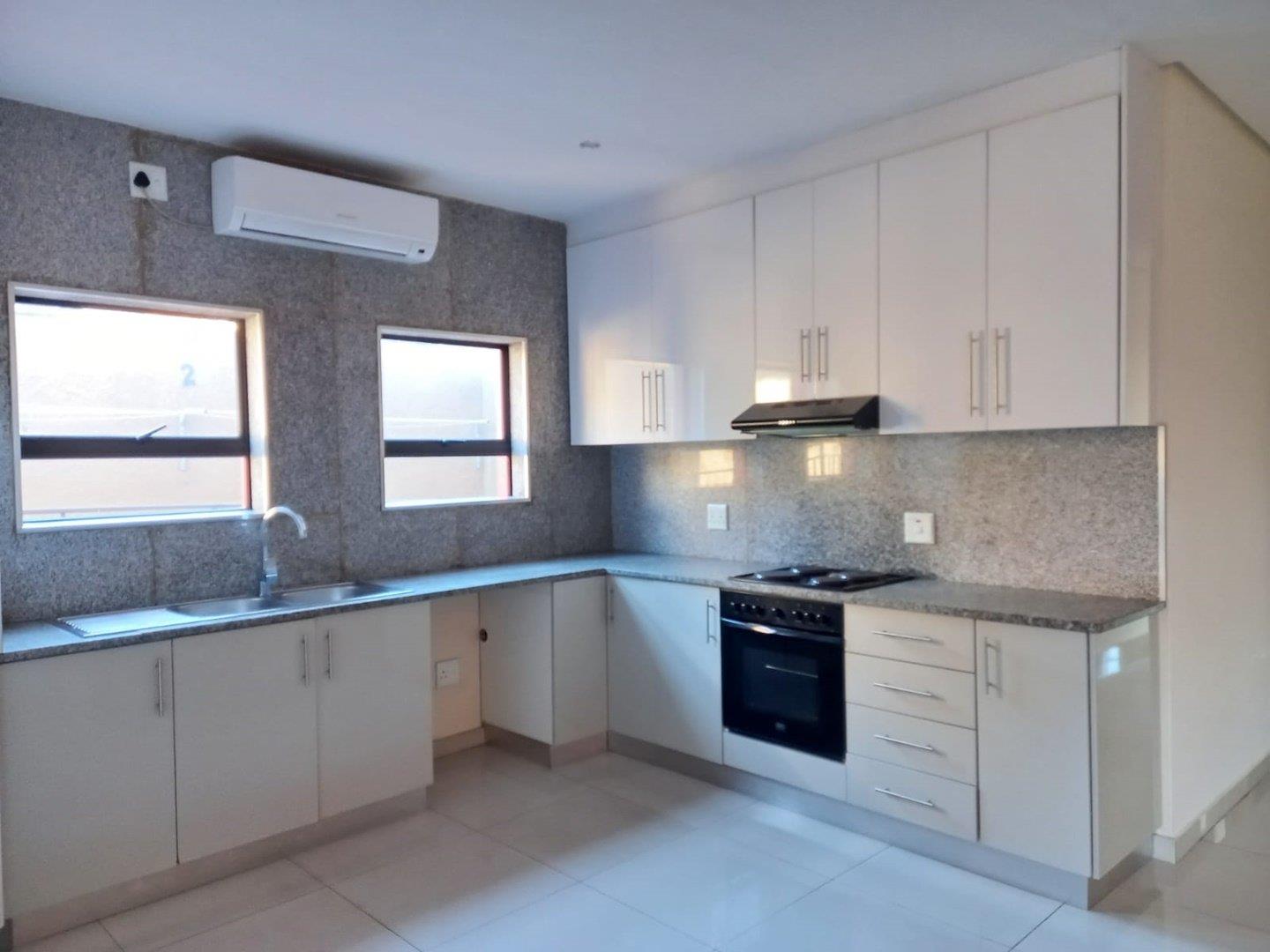 3 Bedroom Apartment / flat to rent in Overport P24114533688