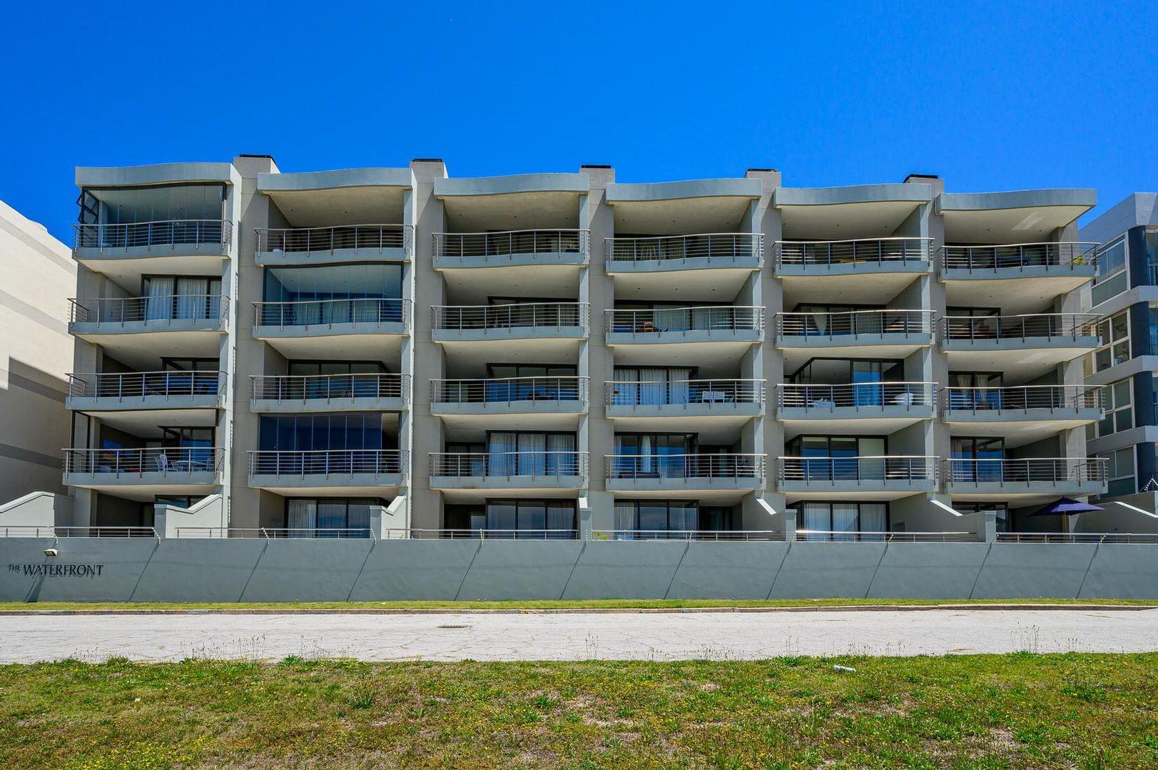 2 Bedroom Apartment / flat for sale in Humewood 46 Killarney Road P24114533728