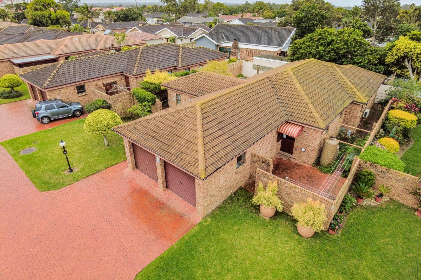 Walmer Heights Property Property and houses for sale in Walmer