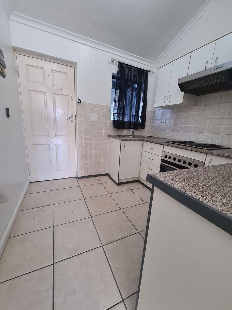 1 Bedroom Apartment / flat for sale in Parow Valley P24114533821