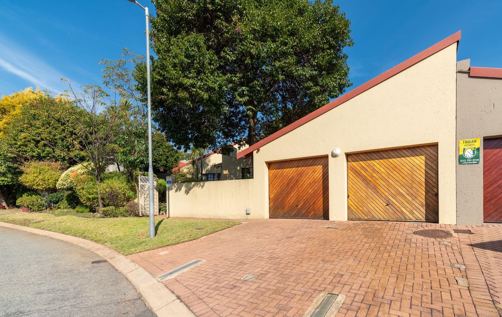 Randpark Ridge Property Property and houses for sale in Randpark