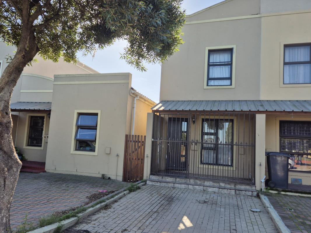 2 Bedroom House for sale in Bardale Village P24114533902