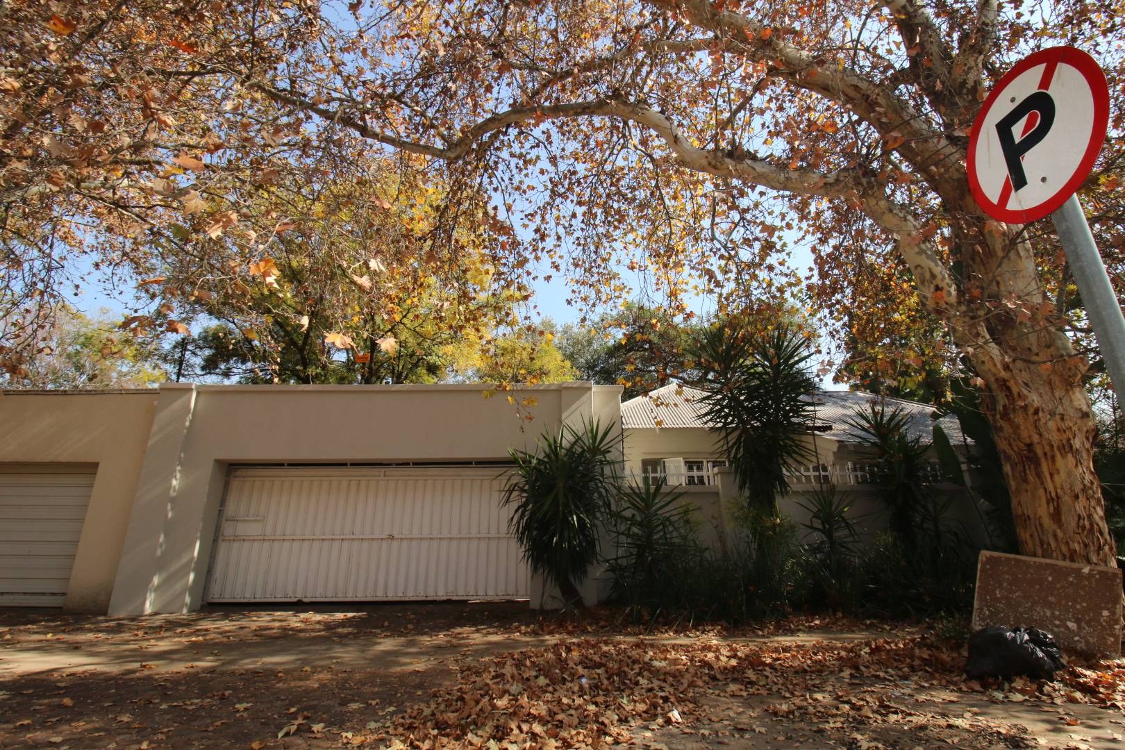 Clydesdale Property Property and houses for sale in Clydesdale