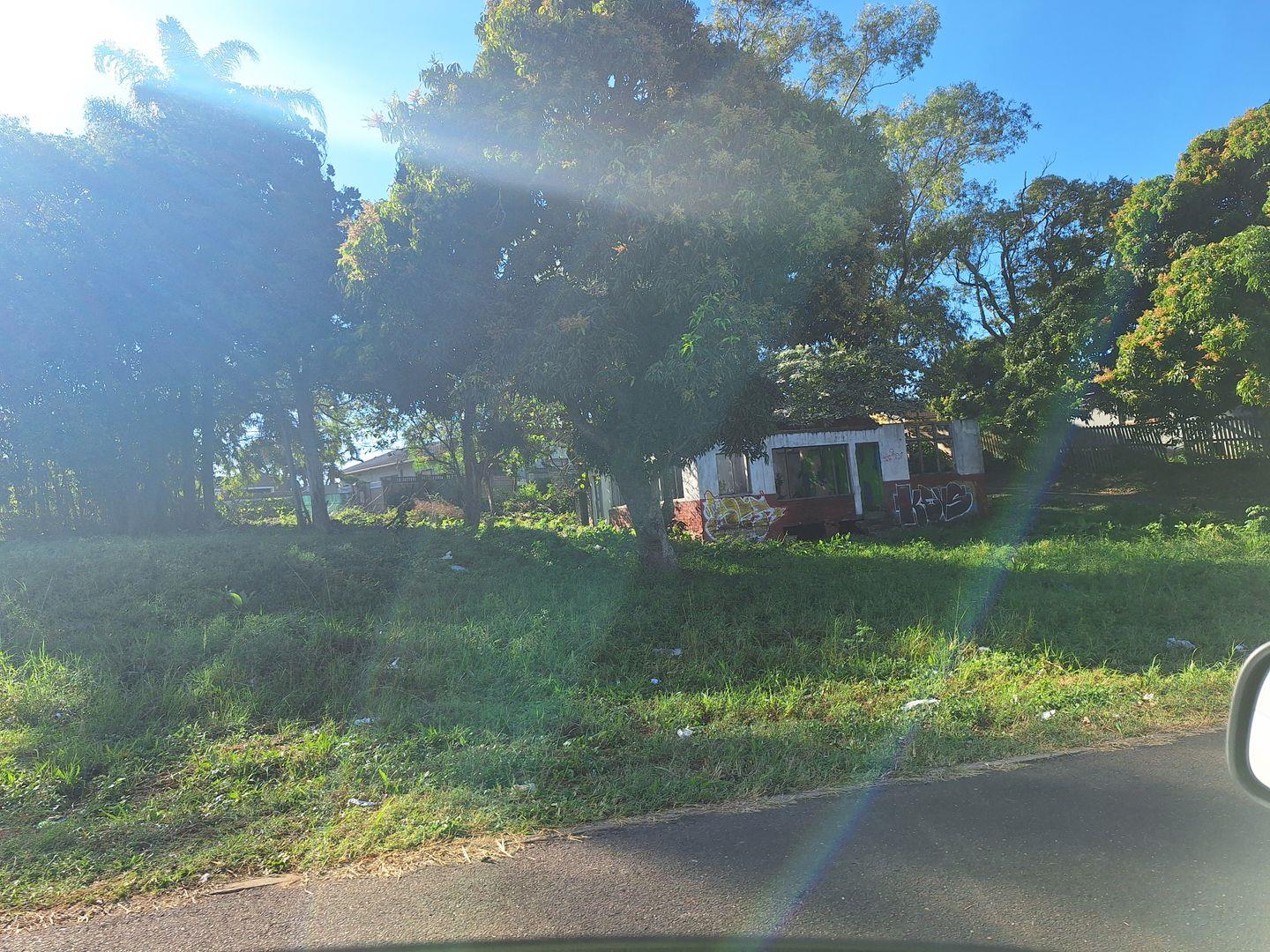 Vacant land / plot for sale in Sydenham 35 Tills Crescent P24114534077