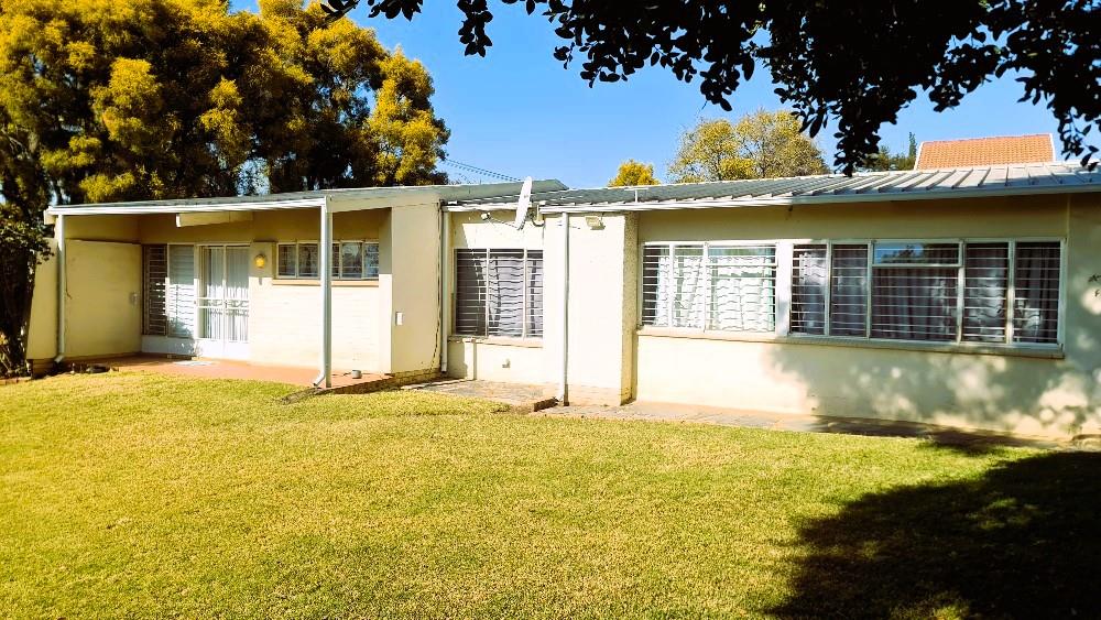 Hazelwood, Pretoria Property Property and houses to rent in Hazelwood