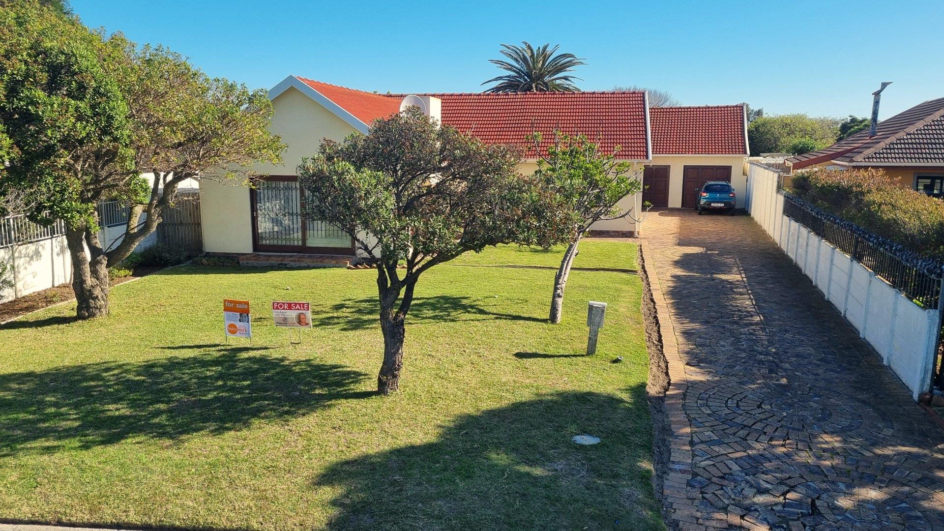 Sun Valley, Fish Hoek Property Property and houses for sale in Sun Valley, Fish Hoek