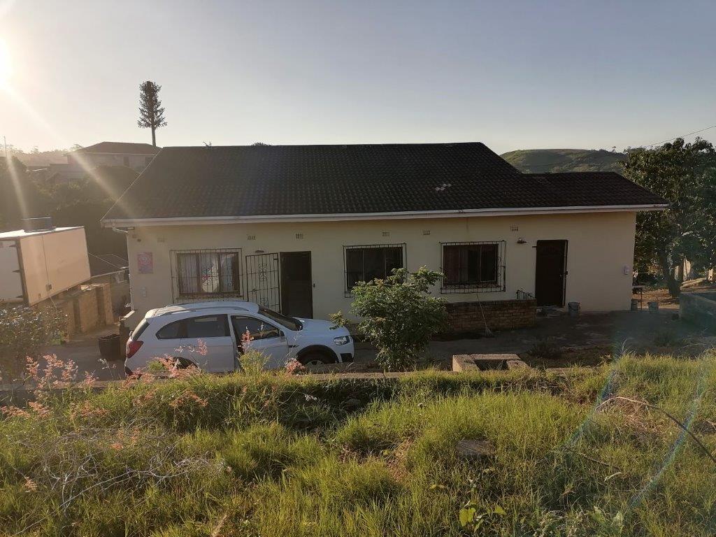 3 Bedroom House for sale in Marburg P24114534333