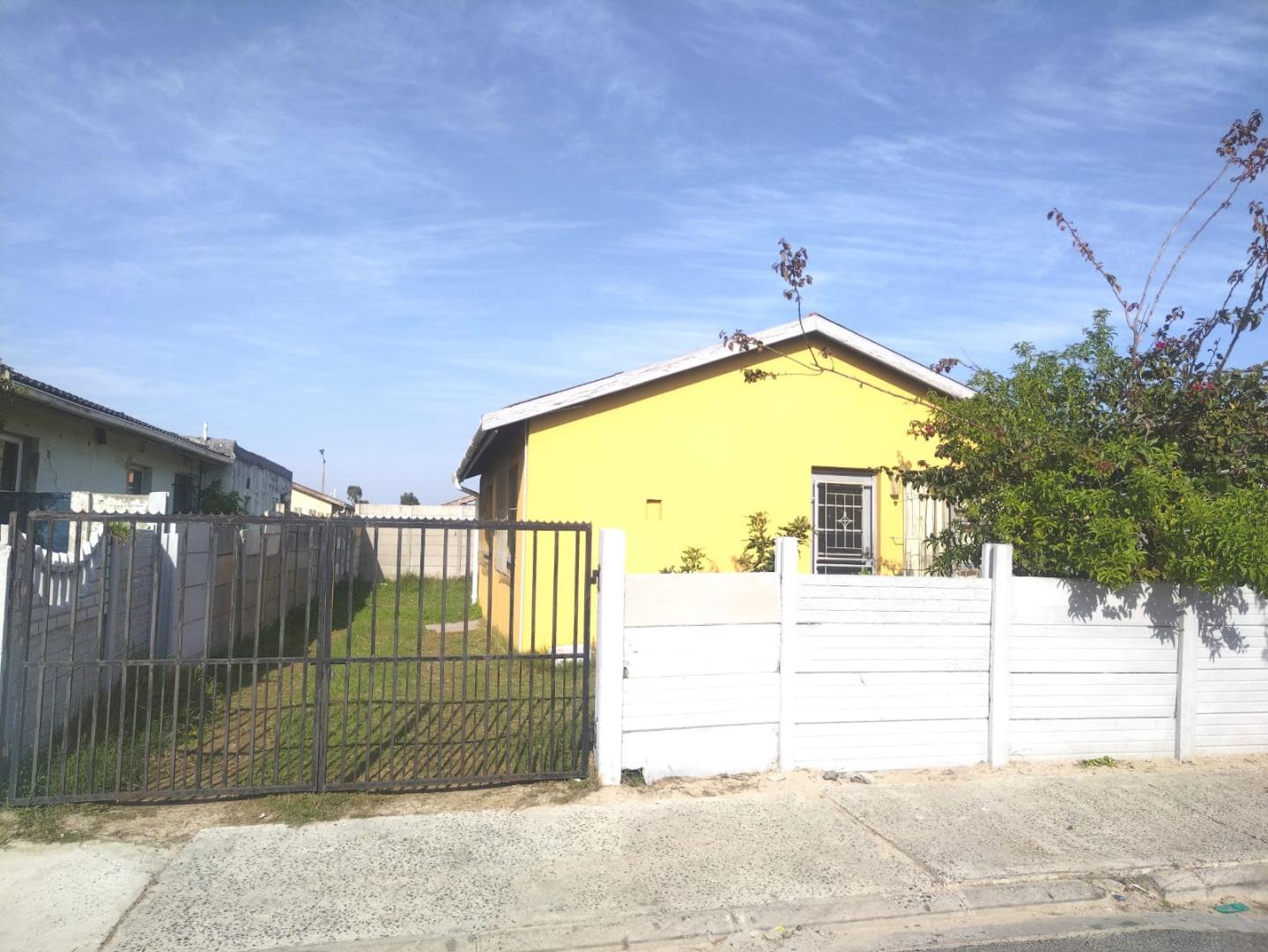 Beacon Valley Property Property and houses to rent in Beacon Valley