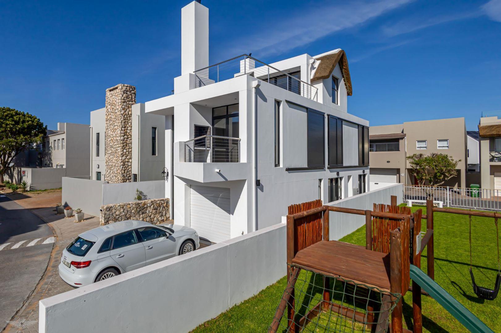 Waterfront, Langebaan Property Property and houses for sale in