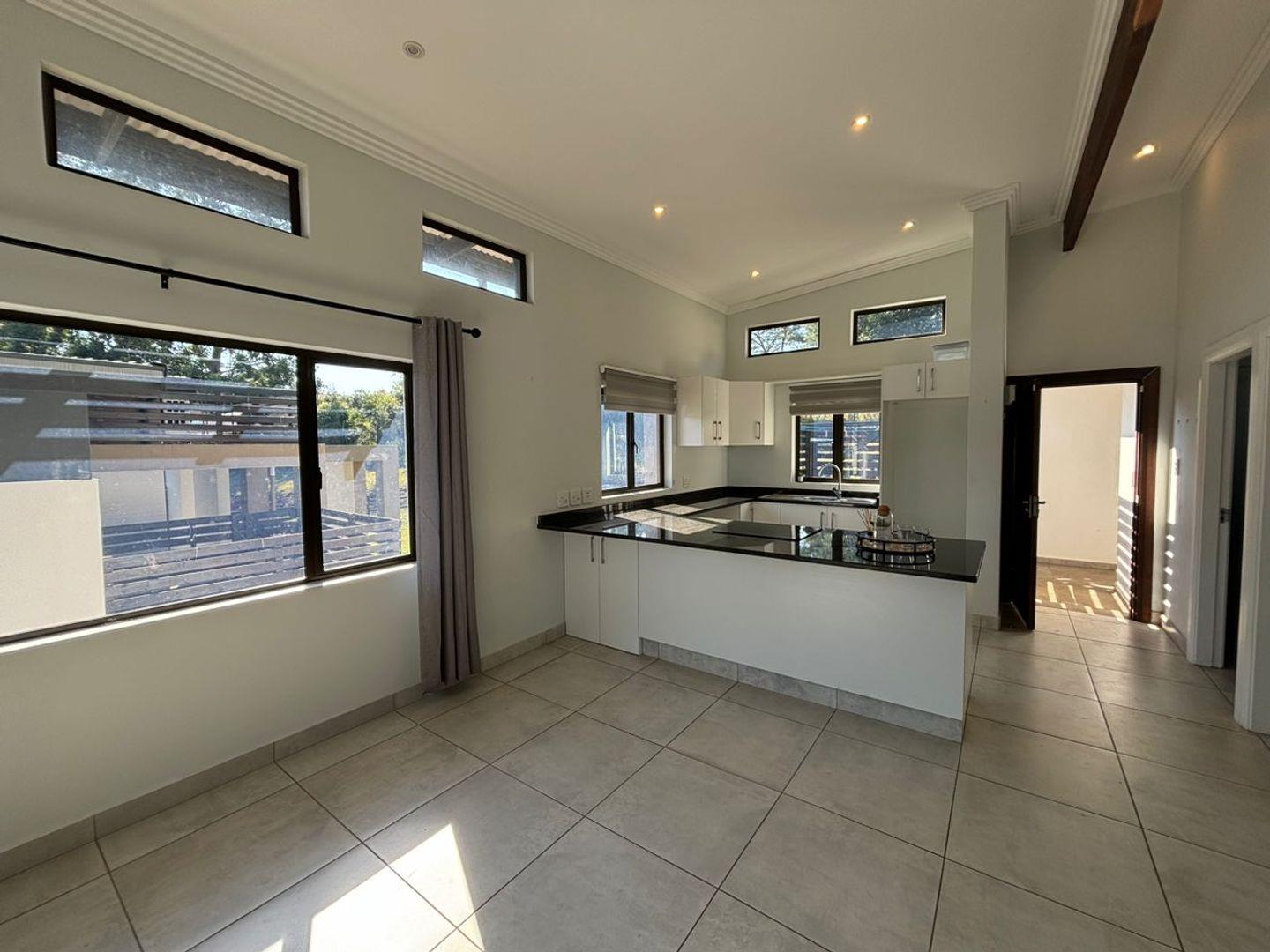 Waterfall, Hillcrest Property Property and houses for sale in