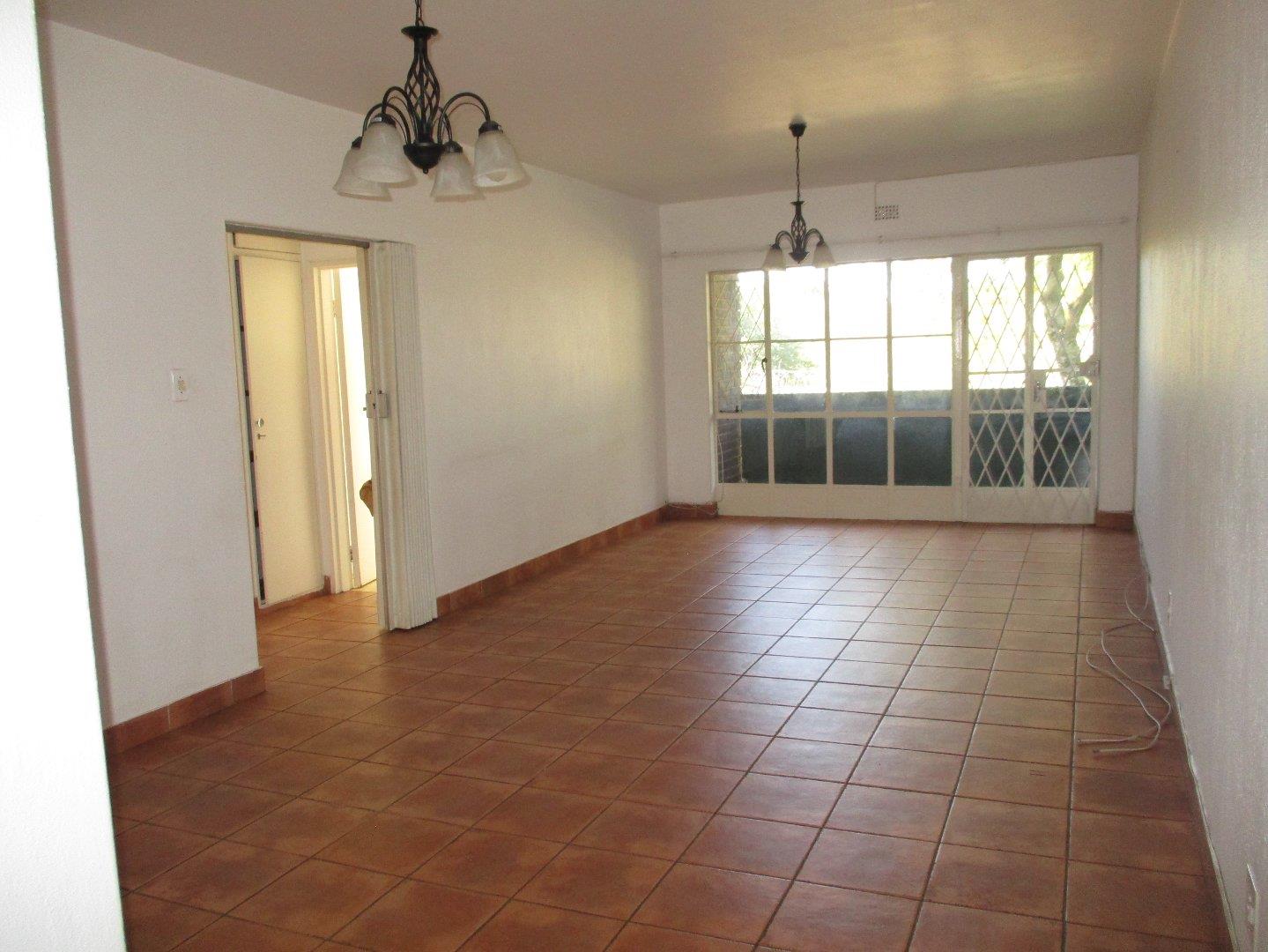 Kensington B Property Apartments / flats to rent in Kensington B