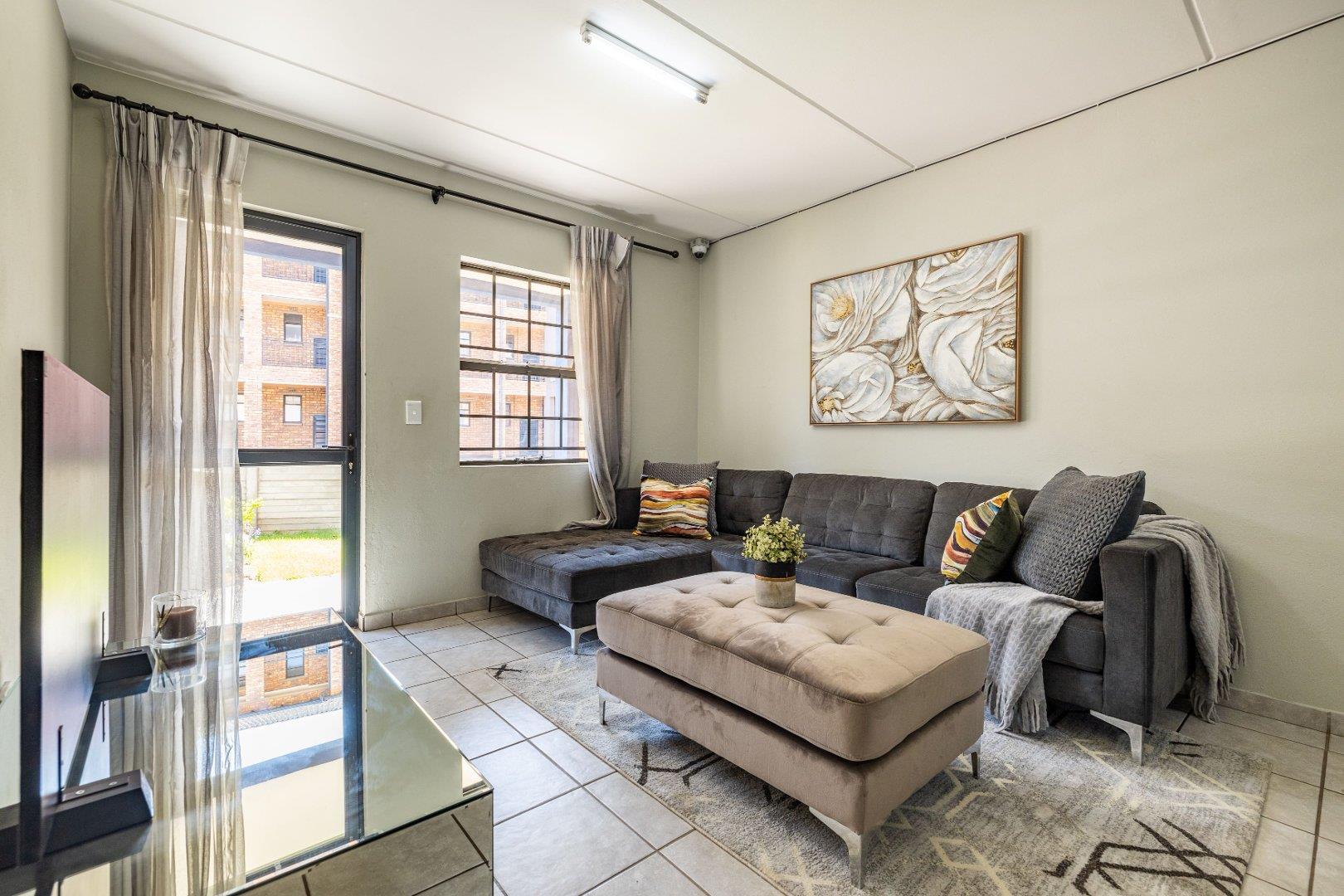 Eden Park, Alberton Property Property and houses to rent in Eden Park, Alberton