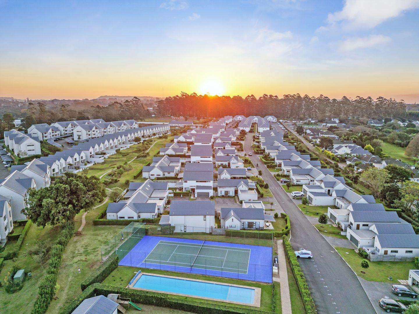 2 Bedroom Apartment / flat for sale in Emberton Estate 412 Emberton