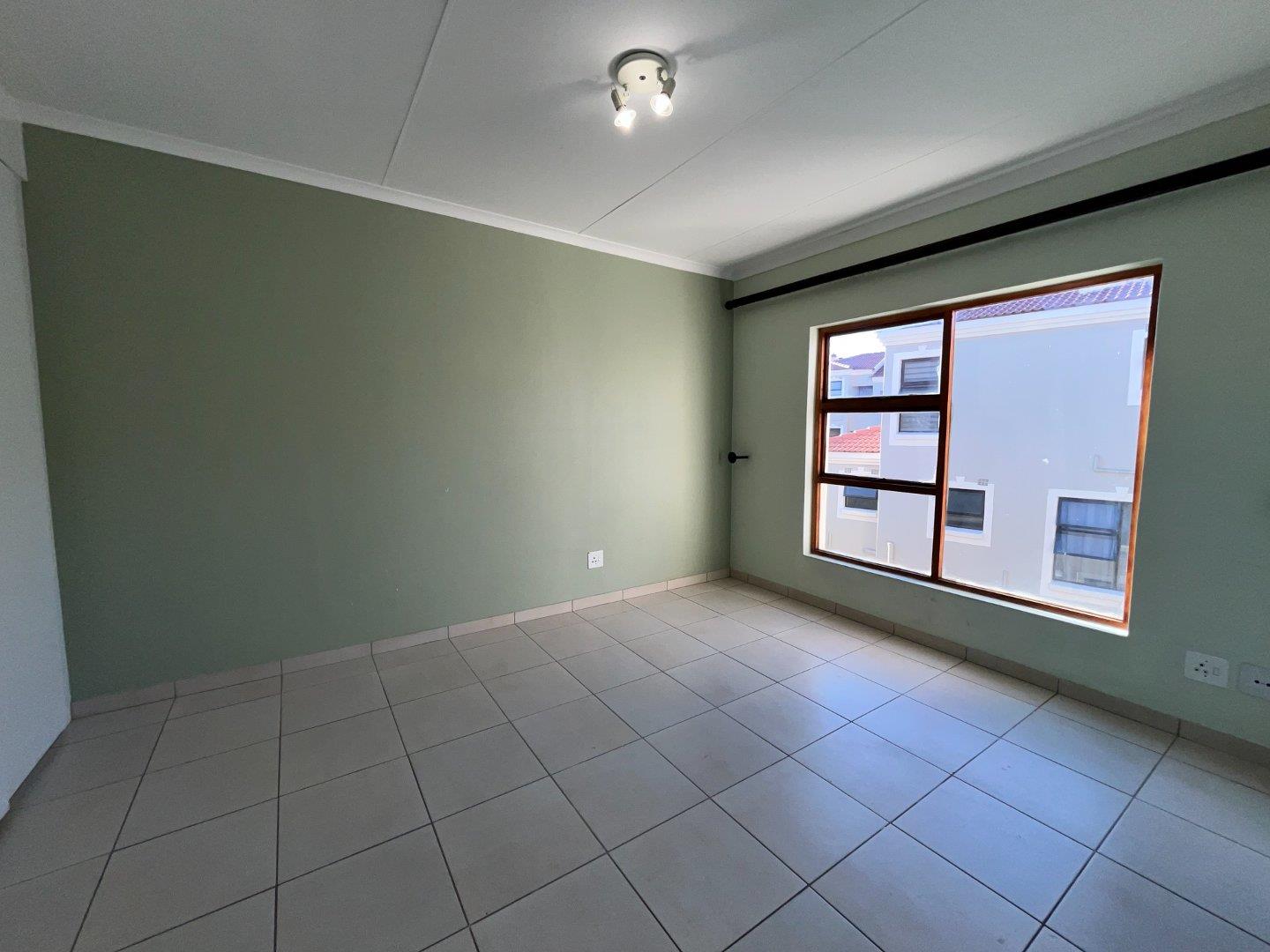 Apartment / flat to rent in Northwold P24114534897